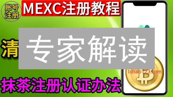 专家解读：如何在MEXC交易所安全高效地进行数字货币交易 (附实用技巧)
